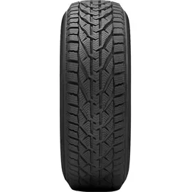 TAURUS Winter 245/45 R18 100V XL