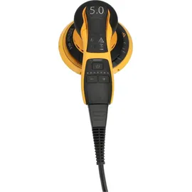 Mirka DEROS II 5650 125/150mm Hub Case