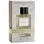 Essential Parfums Nice Bergamote by Antoine Maisondieu Eau de Parfum 100 ml