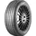 Bridgestone Turanza T005 235/40 R18 95Y