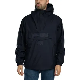 Napapijri RF Next Windbreaker Herren Blau M