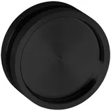 Hermat Muschelgriff 6403 Ø65 geschlossen