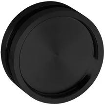 Hermat Muschelgriff 6403 Ø65 geschlossen