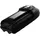 Rowenta Akku ZR009700 22 V Schwarz