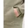 JACK & JONES Hoodie unifarben braun S