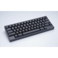 HHKB Professional 2  - Happy Hacking Keyboard - Topre 45g - PD-KB400B 100 % NEU