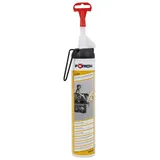Förch Dichtmasse K166 0,2 l