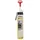 Förch Silikon-Motoren- und Gehäusedichtmasse schwarz 2 St. 200 ml