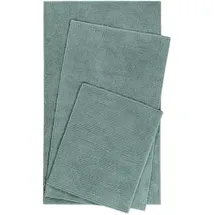 WECON HOME Balu Grün 70 x 120 cm
