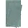 WECON HOME Balu Grün 70 x 120 cm