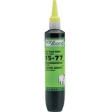varybond Rohrgewindedichtung Herstellerfarbe Gelb VA4 15-77 250ml