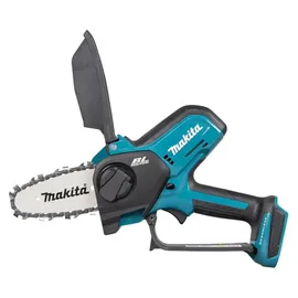 Makita DUC101 ohne Akku