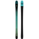 Rossignol Escaper 97 Nano Tourenski 23/24 (Größe 177cm)