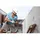 bosch accesorios Hammerbohrer SDS-plus-3 22x400x450 mm