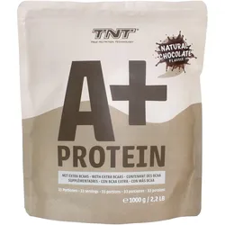 TNT A+ Protein - mit bis zu 76% Eiweiß One Size