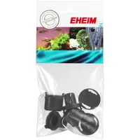 Eheim Adapter T5/T8 für powerLED/powerLED+