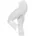 Damen Leggings Le 18444-2000 42-44 42-44