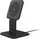 Mophie snap+ Wireless Stand Schwarz