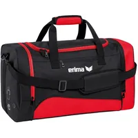 Erima Club 1900 2.0 S rot/schwarz