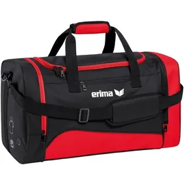 Erima Club 1900 2.0 S rot/schwarz