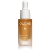 Caudalie Vinosun Self-Tan Sun Drops Selbstbräuner 15 ml