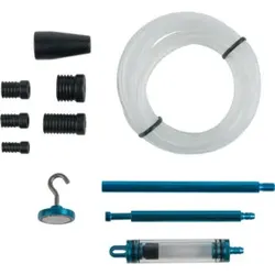 KS Tools OT-Finder-Satz, 11-tlg