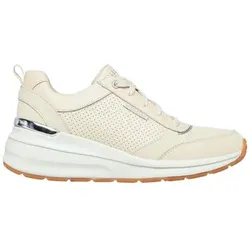 Skechers  Sneaker 155616 BILLION - SUBTLE SPOTS  in Beige, 36