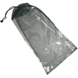 Balzer - ABC Meshtasche - Restposten #