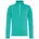 Glacial Blue 152