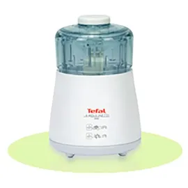 Tefal La Moulinette DPA 130 Zerkleinerer