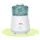 Tefal La Moulinette DPA 130 Zerkleinerer