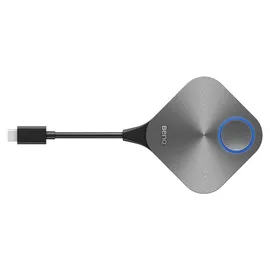 BenQ TWY31 InstaShare Button