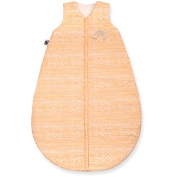 Schlafsack ORANIC GAJA