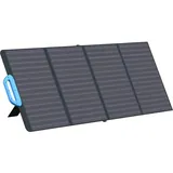Bluetti PV200 Solarpanel Faltbar | 200 W