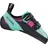 Lila/Blau 37,5