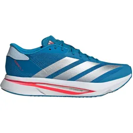 adidas Adizero SL 2 Herren Blau 48