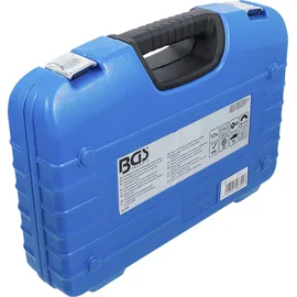 BGS Radlagerwerkzeug für Radlager-Nabeneinheit für VW 85 mm