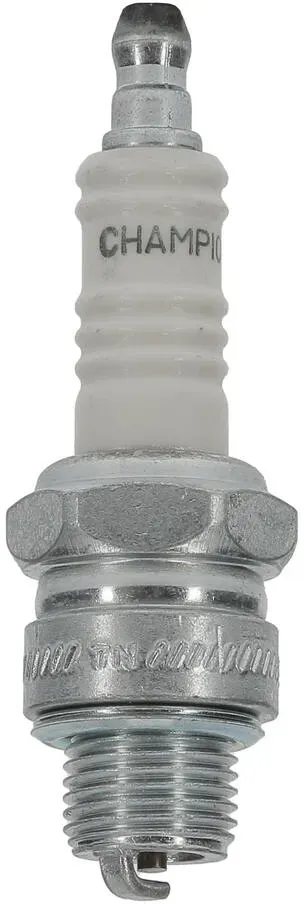 CHAMPION COPPER PLUS cch844 für MEGA