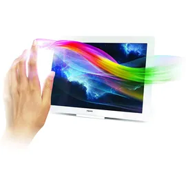 FIBARO Z-Wave FIBARO SWIPE Gestensteuerung FIBEFGGC-001