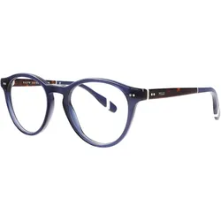 Polo Ralph Lauren PH 2268 5470 51