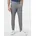 ONSMARK SLIM GW 0209 Chinos Grau 34