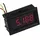 Joy-It VM533 Digital Voltmeter