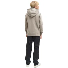 JACK & JONES Soho Grey 140