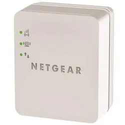 Netgear WN1000RP