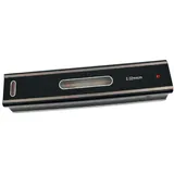 ELMAG Wasserwaage 88755