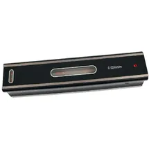 ELMAG Wasserwaage 88755