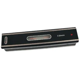 ELMAG Wasserwaage 88755