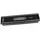 ELMAG Wasserwaage 88755