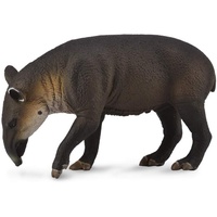 Collecta 88596 - Mittelamerikanisches Tapir