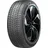 IW01A 235/60 R18 103H
